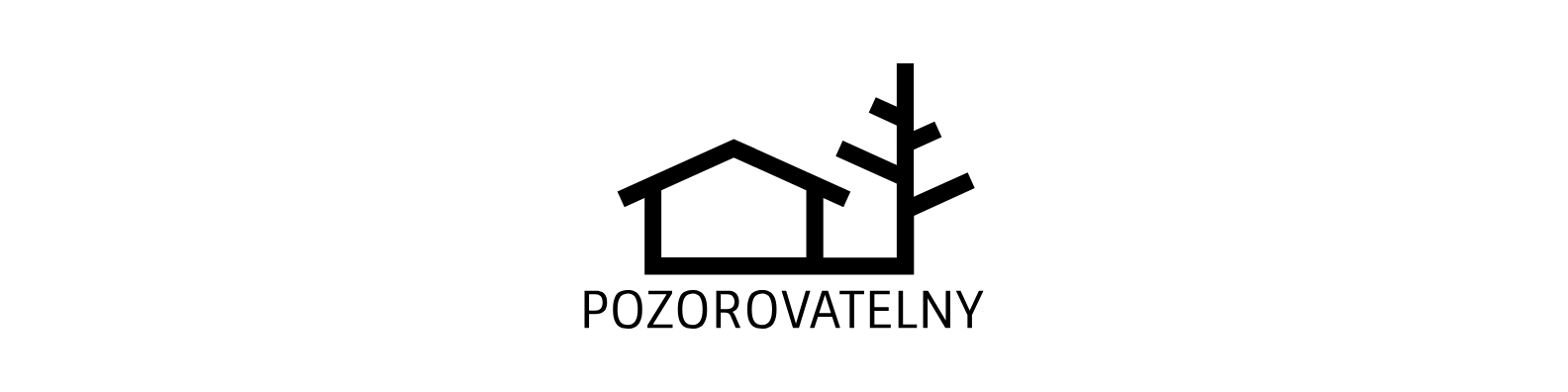pozorovatelny.cz